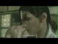 Metal Gear Solid 4: Guns of the Patriots Trailer