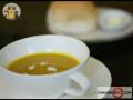 videos de Sweenita Cuisine and Bakery, Chiangmai สวีนิต้า