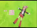 Amu and Utau are popular