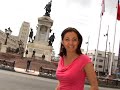 Hinchas, Pasión sin Límites - Historias de Pasión