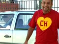 Hinchas, Pasión sin Límites - Historias de Pasión