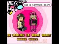Dr.Anneloes & Redgie-Rokket - Habbo Girls Dr.Anneloes & Redgie-Rokket - Habbo Girls