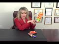 Emotional Overeating & Hypnosis