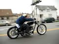 CRAZY FAST CRACKER\