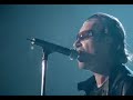 U2