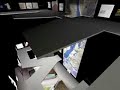 3D MUSEUM