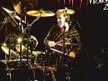 toto-rosanna-drums-by-johnny-byrne.html