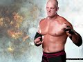 KaNe-oLd tHeMe SoNg KaNe-oLd tHeMe SoNg