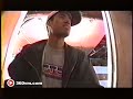 Mecca Graphics commercial in the 360 Video Mag. #2. 1997