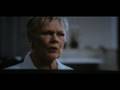 Jame.bond.007.quantum.of.solace.french.ts.md.xvid.avi