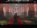 GunZ 1 Shot Duels GunZ 1 Shot Duels