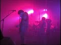 Ween - Johnny On The Spot - Val Air Ballroom, Des Moines, IA