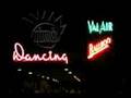 Ween - Johnny On The Spot - Val Air Ballroom, Des Moines, IA