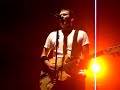 Angels and Airwaves - Tom\ Angels and Airwaves - Tom\