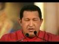 Sr. Presidente... gracias porquerernos tanto