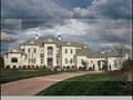 BGA Luxury Homes & Communities at: www.BGACommunities.com