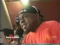 Fruco Y Sus Tesos - El Preso