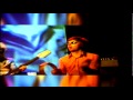 Video thumbnail image