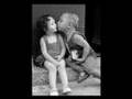 mutya buena feat Amy Winehouse b boy baby