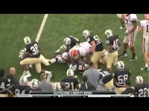 A.J.