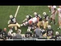 AJ Green 2010 Highlights