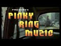 bigg steele pinky ring muzic