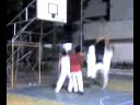 SWU-Cobras-Basketbal