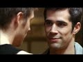 christian   oliver 14 04 08 english subtitles part 47