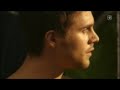 Christian & Oliver 14.04.08 English subtitles Part 47 Christian & Oliver 14.04.08 English subtitles Part 47