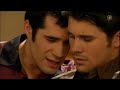 christian   oliver 14 04 08 english subtitles part 47