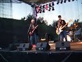 Roadrunners Paradise Finowfurt 2007/09