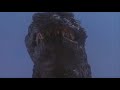 Godzilla Vs MechaGodzilla- Revolution Begins Godzilla Vs MechaGodzilla- Revolution Begins