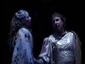 Carlos Vittori - \"Romeo y Julieta\" de Gounod