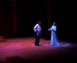 Carlos Vittori - Romeo y Julieta de Gounod