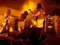 videos de RICTER,METALTEPEC 2008