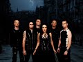 jillian within temptation cover