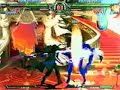 ?1?????????VS?????????