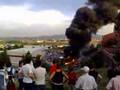 INCENDI-DIA-OLESA