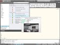 AutoCAD 2009 Demo Menu Browser AutoCAD 2009 Demo Menu Browser