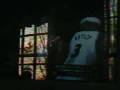 videos de NBA 2K8 Sixers V.S. Wizards Playoff Game (Part Three)