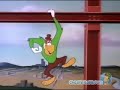 Pica Pau - O Hipnotizador Caipira