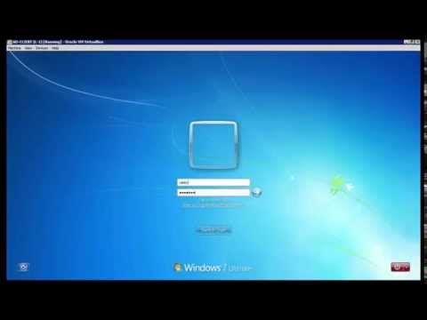 how to repair vss windows 2003