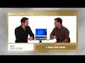 BuyTV, Episode 083, SONY VAIO FZ SERIES LAPTOP