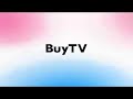 BuyTV, Episode 083, SONY VAIO FZ SERIES LAPTOP