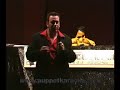 Puppet Karaoke Ep 46: LYP Dick 2 Luv