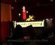 Puppet Karaoke Ep 46: LYP Dick 2 Luv