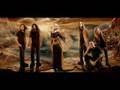 Leaves' Eyes- Temptation