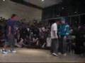 Ruen vs Milky
