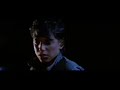 the outsiders  favorite scenes