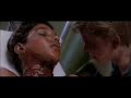 the outsiders  favorite scenes